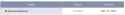 7 KB