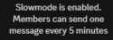 4 KB