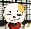707 KB