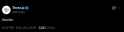 11 KB