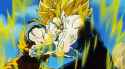 1.48 MB