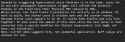 149 KB