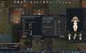 3.15 MB