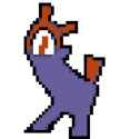 13 KB
