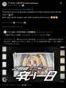 419 KB