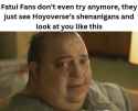 28 KB
