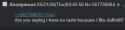 4 KB