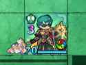 129 KB