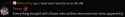 43 KB