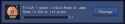 86 KB