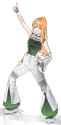 82 KB