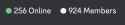 9 KB