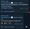 25 KB