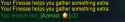 26 KB