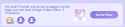 128 KB
