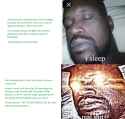 129 KB