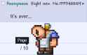 8 KB