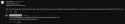 33 KB