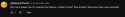 20 KB