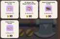 360 KB