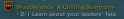 18 KB