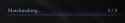 104 KB