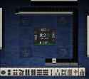 132 KB