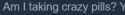 7 KB