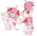 1.13 MB