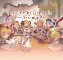 2.67 MB
