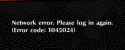 114 KB