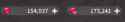 31 KB