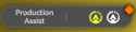 15 KB