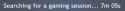 34 KB