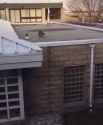 1.47 MB