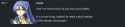 81 KB