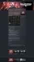3.05 MB