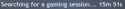 33 KB
