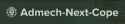 11 KB