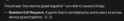 18 KB