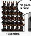 155 KB