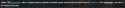 42 KB