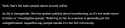 33 KB