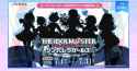 206 KB