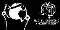 3 KB