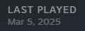 5 KB