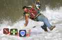 484 KB