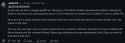 36 KB