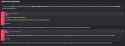 87 KB