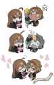 200 KB